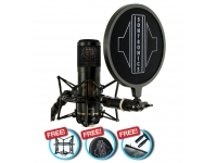 Sontronics STC-20-Pack Sontronics STC-20-Pack